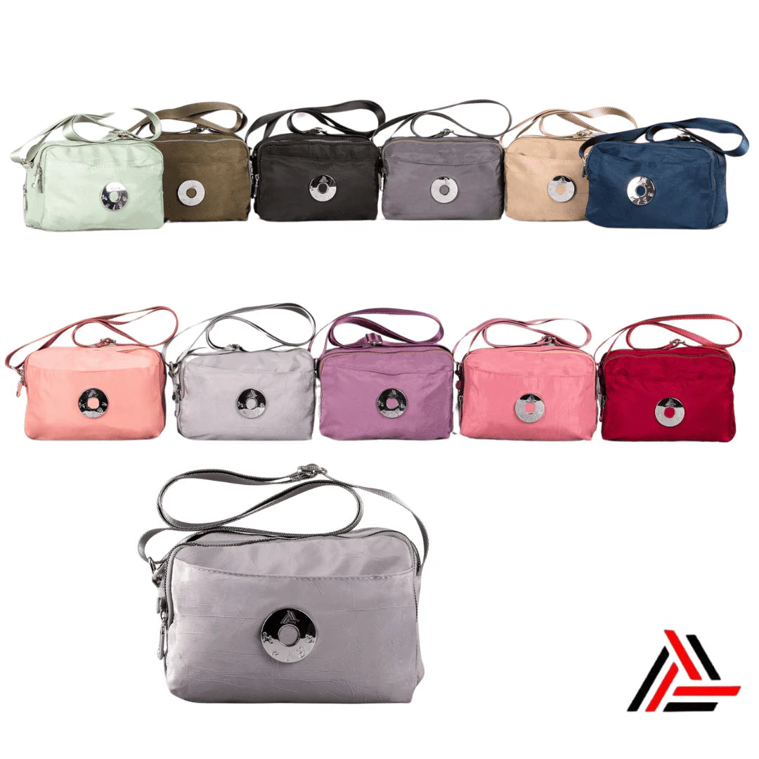 Gray helmet for bikers