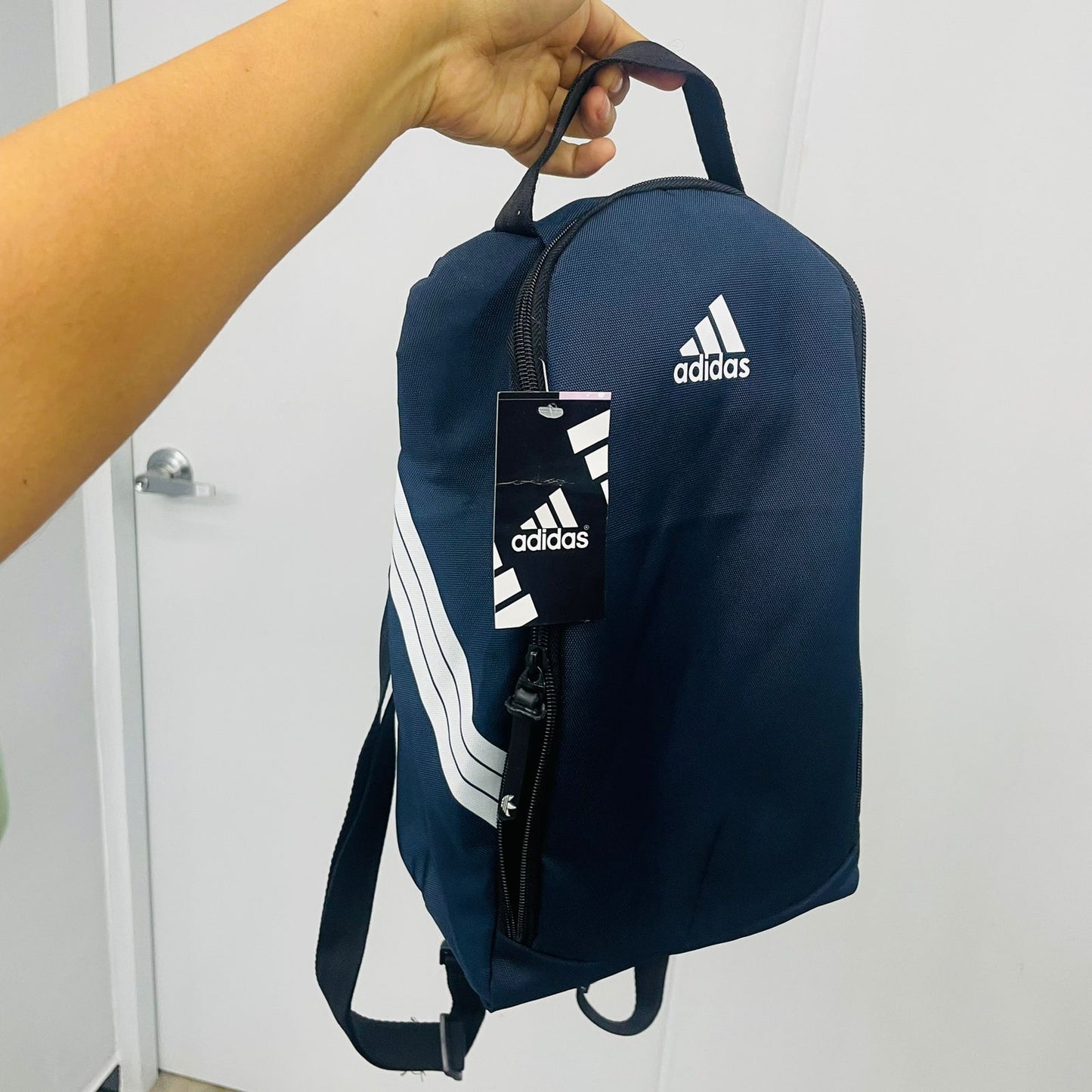 Gray helmet for bikers